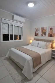 Comfort and practicality - Image 2