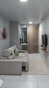 Comfort and practicality - Image 3