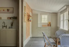 The Georgian House - Heritage Luxury Retreat - Image 4