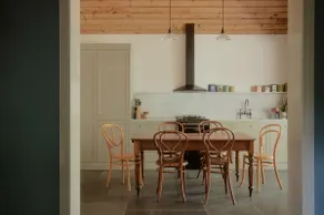 The Georgian House - Heritage Luxury Retreat - Image 2