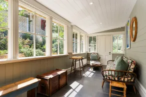 The Georgian House - Heritage Luxury Retreat - Image 5