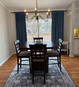 St Paul Suburban Getaway - Image 3