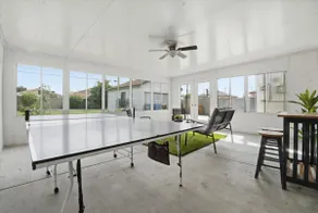 Central Azusa Location/Large Yard/Day Events - Image 4