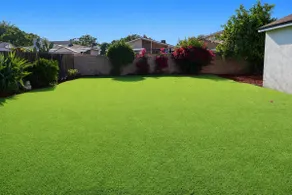 Central Azusa Location/Large Yard/Day Events - Image 3