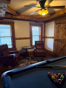 Anglers Haven- Delaware River Retreat - Image 2
