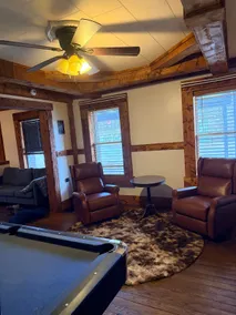 Anglers Haven- Delaware River Retreat - Image 3