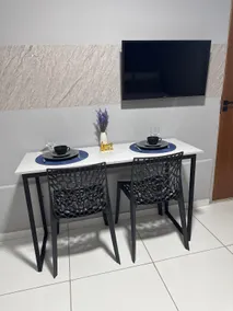 Studio in Maceió, near Jaraguá, 2 bedrooms - Image 3