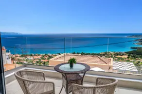 Villa Nora by Villa Plus - Image 4