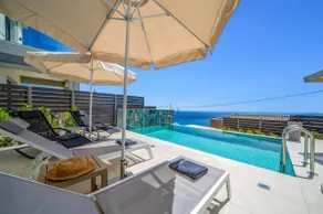 Villa Nora by Villa Plus - Image 2