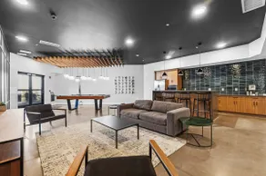 Clinic & CWRU 2BR | Balcony + Parking, 24/7 GYM - Image 5
