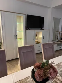 2BR Apartment - Velvet21 - Image 2