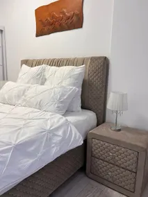 2BR Apartment - Velvet21 - Image 5