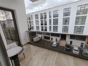 2BR Apartment - Velvet21 - Image 3