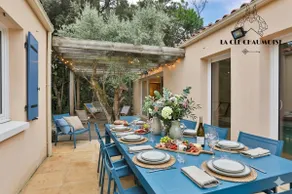 Villa O Jard - Image 2
