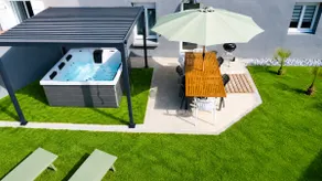 Villa Bella & Spa - Image 4
