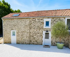 Villa Bella & Spa - Image 2