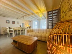 Villa Bella & Spa - Image 5