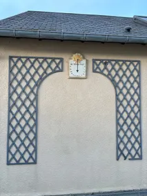 Les 4 vents, Maison à 10 min à pied de la plage d Asnelles - Image 5