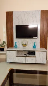 2bhk cozy appartment - Image 5