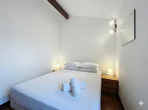 Villa Garivia | Residential pool | Wifi | Beach - Image 2