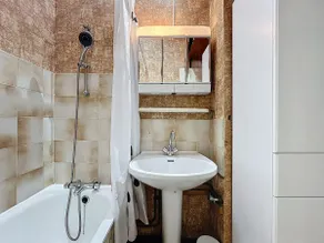 Villa Garivia | Residential pool | Wifi | Beach - Image 4
