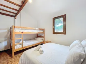 Villa Garivia | Residential pool | Wifi | Beach - Image 3