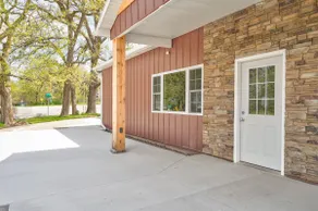 Newly Built 3BD 2BTH| Kid+Pet Friendly|Sleeps 7 - Image 5