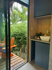 OCCA Cabin Hosting - Image 5