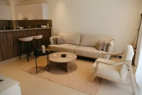 Ancient Sands Golf Resort and Residences - Image 4