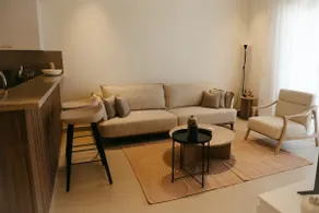 Ancient Sands Golf Resort and Residences - Image 3