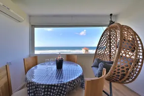 The Greek House by the Sea - Image 2