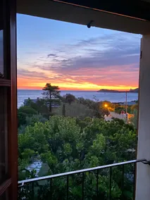 The Sea House Barcaggio Cap Corse - Image 5
