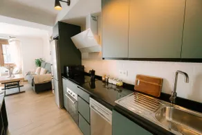 Casita Capricho - Image 3