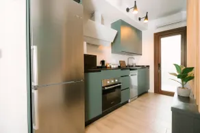 Casita Capricho - Image 4