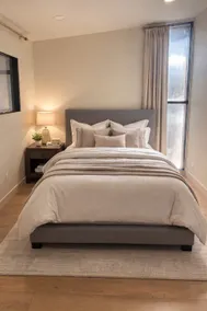Renovated 3BR Sleeps 8 | Central + Beach Gear - Image 4