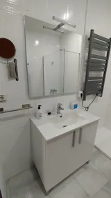 Ferienwohnung El Rincón de Eva nahe Stadtzentrum mit WLAN - Image 5