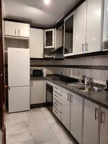 Ferienwohnung El Rincón de Eva nahe Stadtzentrum mit WLAN - Image 3