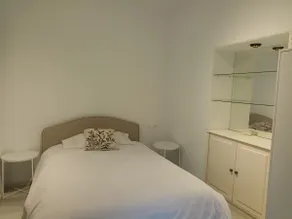 Ferienwohnung El Rincón de Eva nahe Stadtzentrum mit WLAN - Image 4