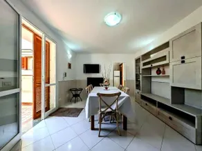 Casa Rosa | Comfort and the sea in Santa Cesarea - Image 2