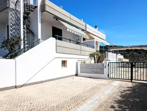 Casa Rosa | Comfort and the sea in Santa Cesarea - Image 3