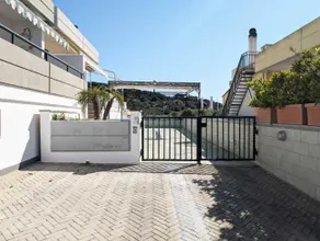 Casa Rosa | Comfort and the sea in Santa Cesarea - Image 4