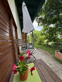 Residence period - Image 4