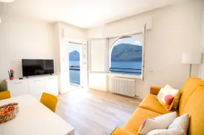 Sopravento Beths House - Image 4