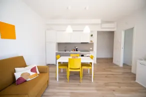 Sopravento Beths House - Image 5