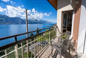Sopravento Beths House - Image 2