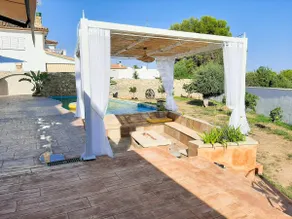 Villa Gigi Torre del Sol - 12-18 pers - Coma-Ruga - Image 5
