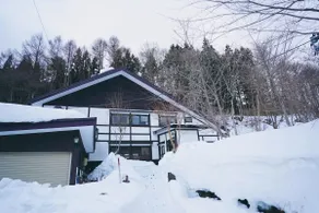 Private rental accommodation at the entrance to the Oirase Gorge | Excellent access to Lake Towada and Mt. Hakkoda | Pets allowed | Free parking - Image 5
