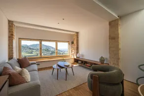 La Catalina · House with terrace and sea views - Image 4