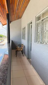 Cozy and well-located house - Image 4