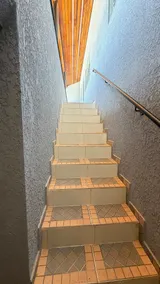 Cozy and well-located house - Image 5